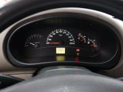 Lada (ВАЗ) Kalina I Минеральные Воды  - изображение 27