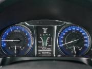 Toyota Camry VII (XV50) Рестайлинг Екатеринбург  - изображение 37