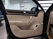 Volkswagen Touareg II Калуга  - изображение 67