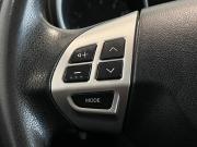 Mitsubishi ASX I Волгоград  - изображение 39