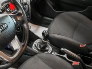 Kia Rio III Тула  - изображение 21