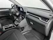 Haval M6 II Воронеж  - изображение 38