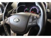 Kia Sorento II Рестайлинг Коломна  - изображение 23