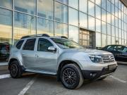 Renault Duster I Волгоград  - изображение 34