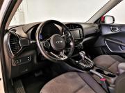 Kia Soul III Москва  - изображение 39