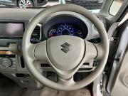 Suzuki Spacia I Екатеринбург  - изображение 37