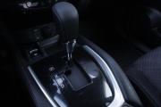 Nissan Qashqai II Брянск  - изображение 45