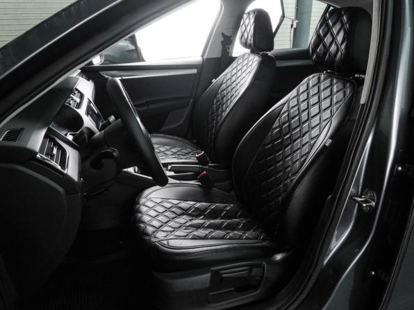 Skoda Octavia III (A7) Рестайлинг с пробегом 2017 года, цена 1 179 000 рублей, 174995 км, лифтбек, Автокод Объявления