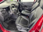 Renault Kaptur I Киров  - изображение 32