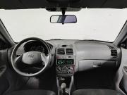 Hyundai Accent II Уфа  - изображение 39