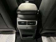 JETOUR DASHING I Пермь  - изображение 38