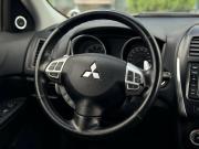 Mitsubishi ASX I Уфа  - изображение 22