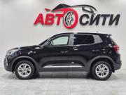 Chery Tiggo 4 Pro I Воронеж  - изображение 29