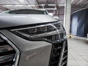 Haval Jolion I Набережные Челны  - изображение 55