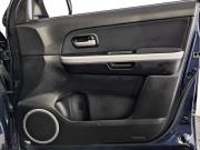 Suzuki Grand Vitara II Рестайлинг 2 Москва  - изображение 52