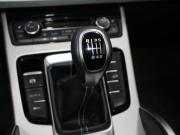 Geely Atlas I Старый Оскол  - изображение 40