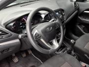 Lada (ВАЗ) Vesta I Екатеринбург  - изображение 34