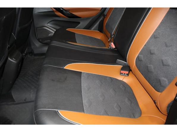 Lada (ВАЗ) Vesta I Рестайлинг (NG) с пробегом 2024 года, цена 1 301 000 рублей, 47334 км, седан, Автокод Объявления