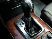 Infiniti FX II (S51) Рестайлинг Ижевск  - изображение 74