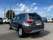 Nissan Terrano III (D10) Стерлитамак  - изображение 26