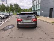 Lada (ВАЗ) Vesta I Ярославль  - изображение 18