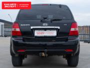Kia Sorento I Рестайлинг Казань  - изображение 22