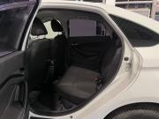 Lada (ВАЗ) Vesta I Чебоксары  - изображение 62