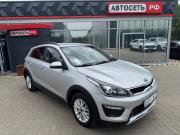 Kia Rio IV Астрахань  - изображение 26