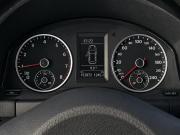 Volkswagen Tiguan I Рестайлинг Набережные Челны  - изображение 36