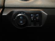 Chevrolet Cruze I Челябинск  - изображение 36