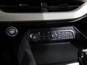 Haval F7 I Рестайлинг Ростов-на-Дону  - изображение 32
