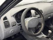 Hyundai Accent II Воронеж  - изображение 35