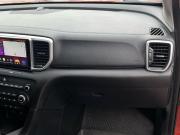 Kia Sportage IV Рестайлинг Калуга  - изображение 31