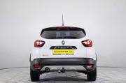 Renault Kaptur I Рестайлинг Пермь  - изображение 28