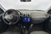 Lada (ВАЗ) Largus I Саранск  - изображение 44