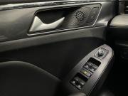 Haval Jolion I Ярославль  - изображение 35