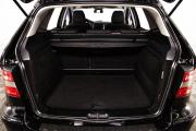 Mercedes-Benz B-Класс I (W245) Пермь  - изображение 28