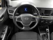 Hyundai Solaris II Нижний Новгород  - изображение 35