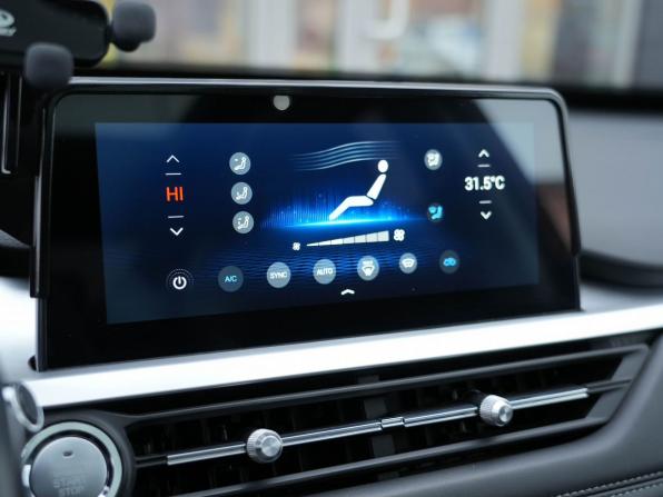 Chery Tiggo 7 Pro I с пробегом 2021 года, цена 1 650 000 рублей, 57644 км, внедорожник, Автокод Объявления