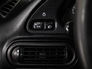 Chevrolet Niva I Рестайлинг Казань  - изображение 33