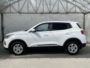 Chery Tiggo 4 Pro I Рестайлинг Тамбов  - изображение 29
