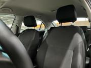 Skoda Rapid I Рестайлинг Оренбург  - изображение 28