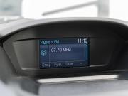 Ford Kuga II Краснодар  - изображение 33