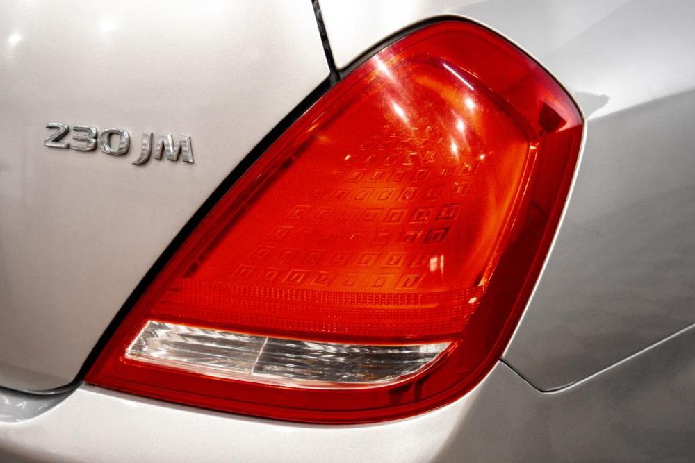 Nissan Teana I Барнаул  - изображение 9