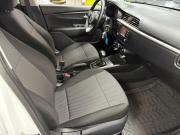 Kia Rio IV Киров  - изображение 32