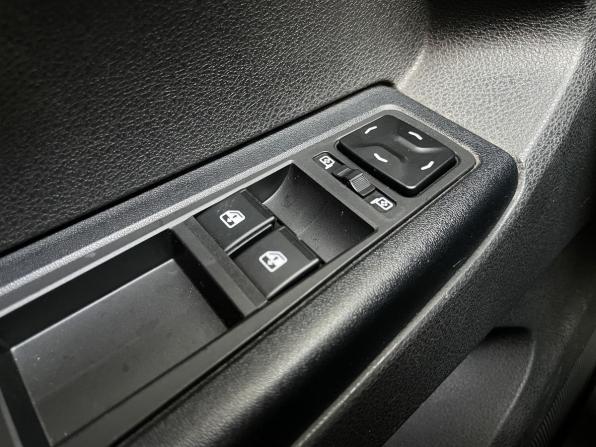Lada (ВАЗ) Vesta I с пробегом 2016 года, цена 588 000 рублей, 292341 км, седан, Автокод Объявления