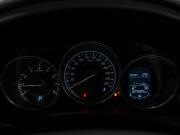 Mazda 6 III (GJ) Москва  - изображение 32