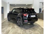 Haval H7 I Москва  - изображение 15