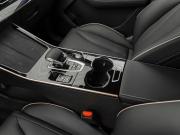 Omoda C5 I Москва  - изображение 48