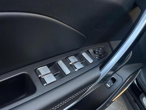 Geely Atlas Pro с пробегом 2023 года, цена 2 149 000 рублей, 42000 км, внедорожник, Автокод Объявления